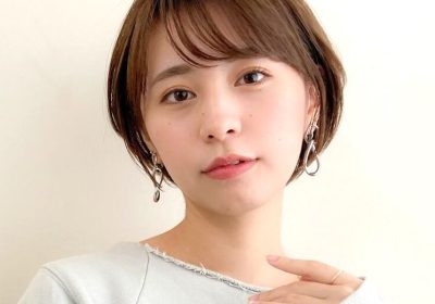 cnTFQe5mMx94piOOI5W1Q_6IrVtMcG3cC10wsp6TGZU