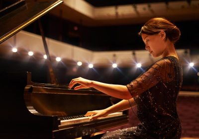 e604ce92efcdf39cebb4ce1a373c7e58