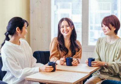 e9533344b626e824e322e56dbc228822_t